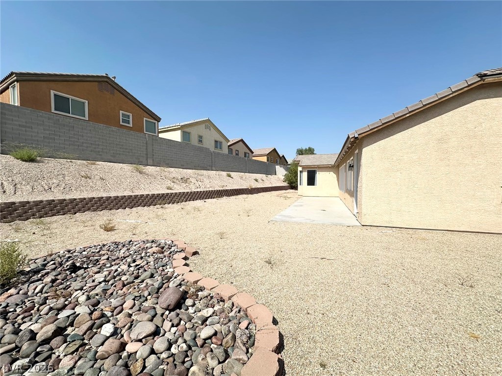 637 Orbiter Lane Las Vegas NV 89148