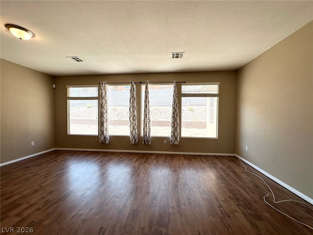 637 Orbiter Lane Las Vegas NV 89148