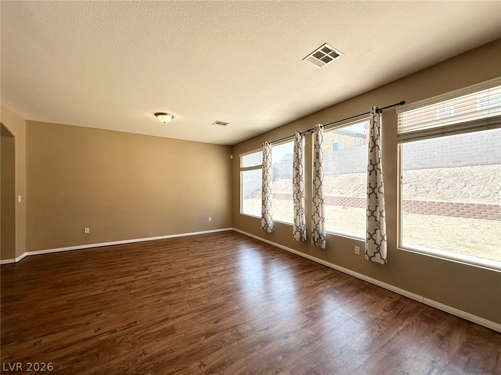637 Orbiter Lane Las Vegas NV 89148