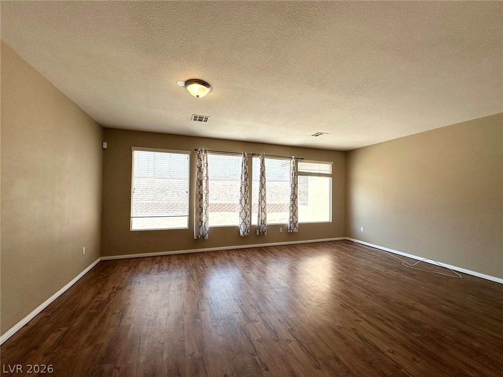 637 Orbiter Lane Las Vegas NV 89148