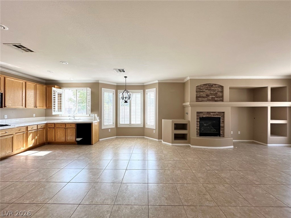 637 Orbiter Lane Las Vegas NV 89148