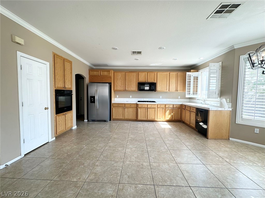 637 Orbiter Lane Las Vegas NV 89148