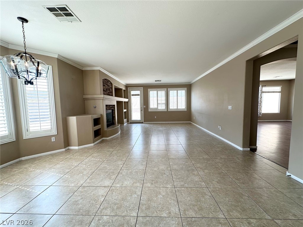 637 Orbiter Lane Las Vegas NV 89148