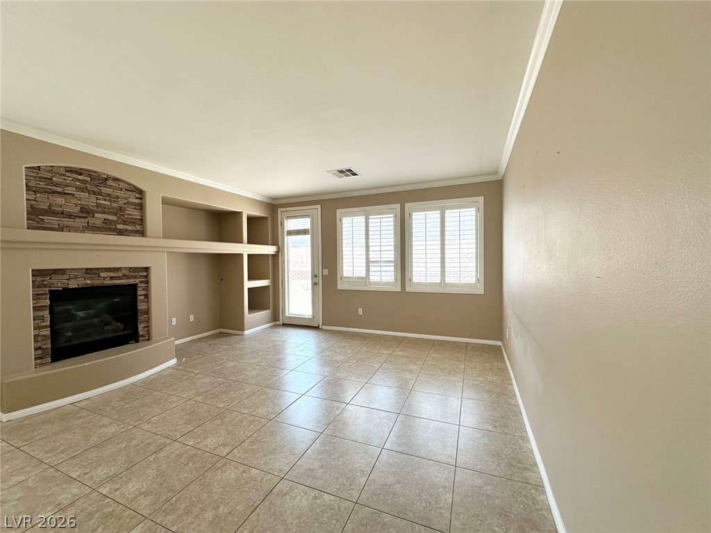 637 Orbiter Lane Las Vegas NV 89148