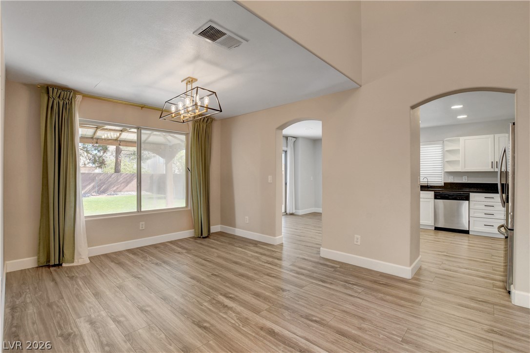 8308 Raphael Court Las Vegas NV 89129