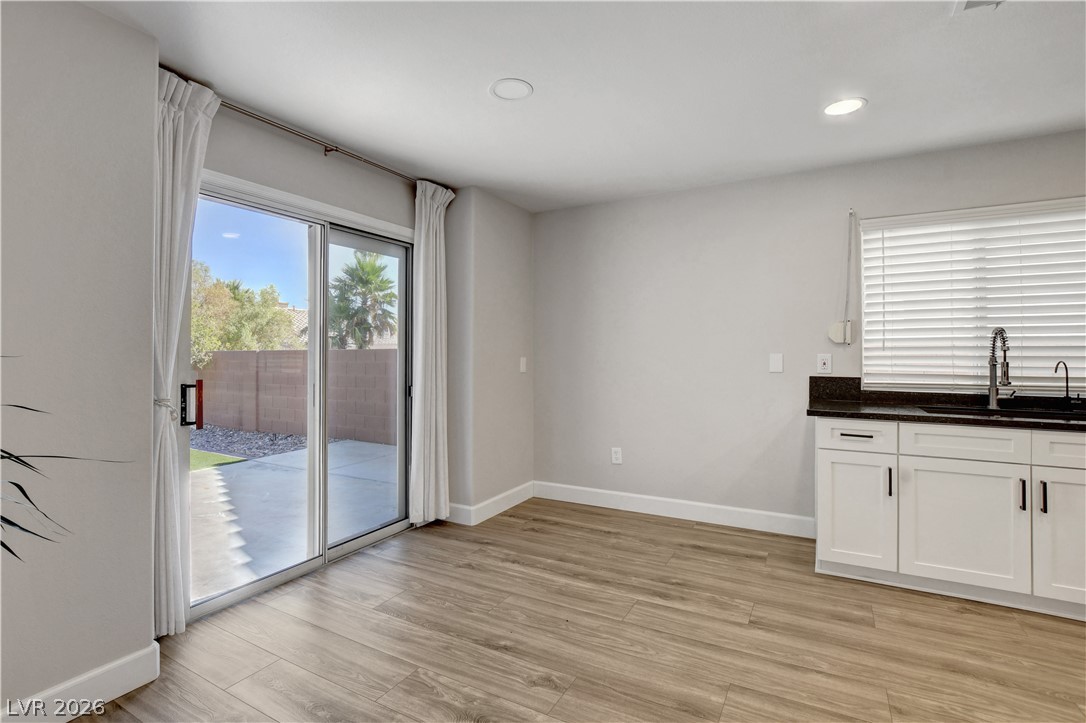 8308 Raphael Court Las Vegas NV 89129