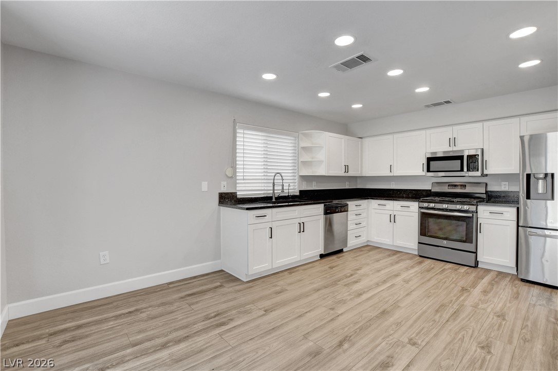 8308 Raphael Court Las Vegas NV 89129