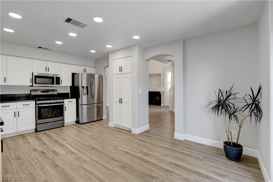 8308 Raphael Court Las Vegas NV 89129