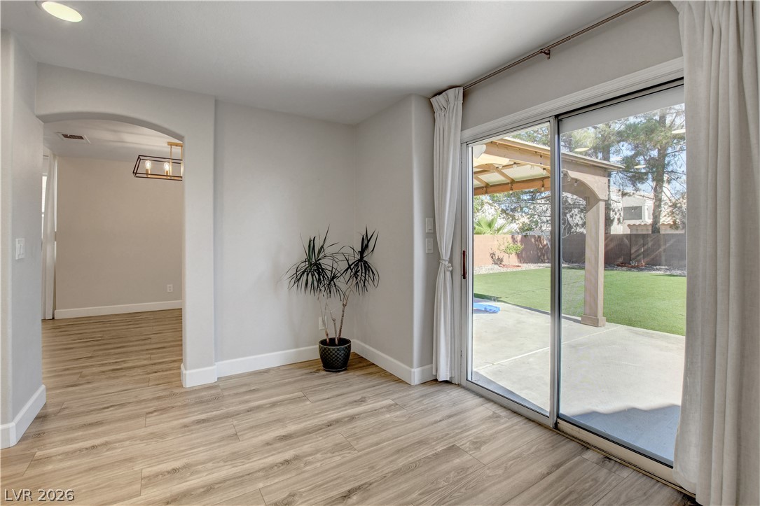 8308 Raphael Court Las Vegas NV 89129