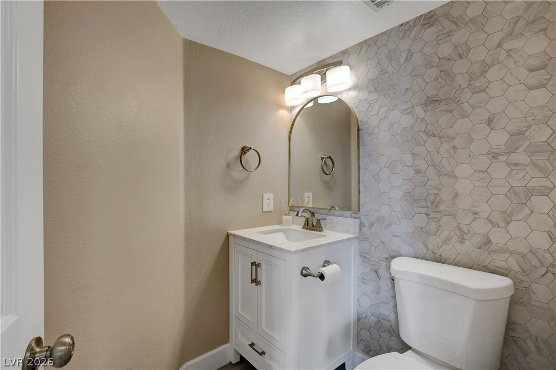8308 Raphael Court Las Vegas NV 89129