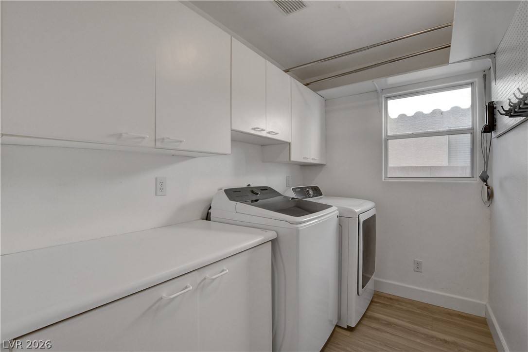 8308 Raphael Court Las Vegas NV 89129