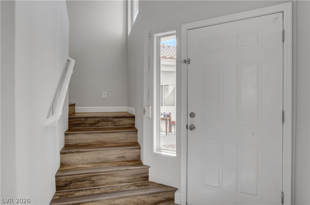8308 Raphael Court Las Vegas NV 89129