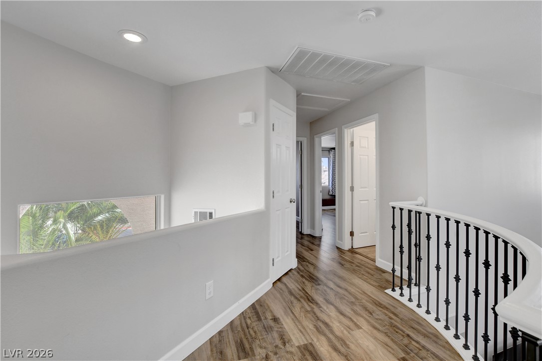8308 Raphael Court Las Vegas NV 89129