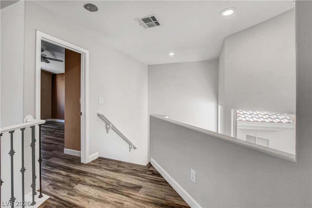 8308 Raphael Court Las Vegas NV 89129