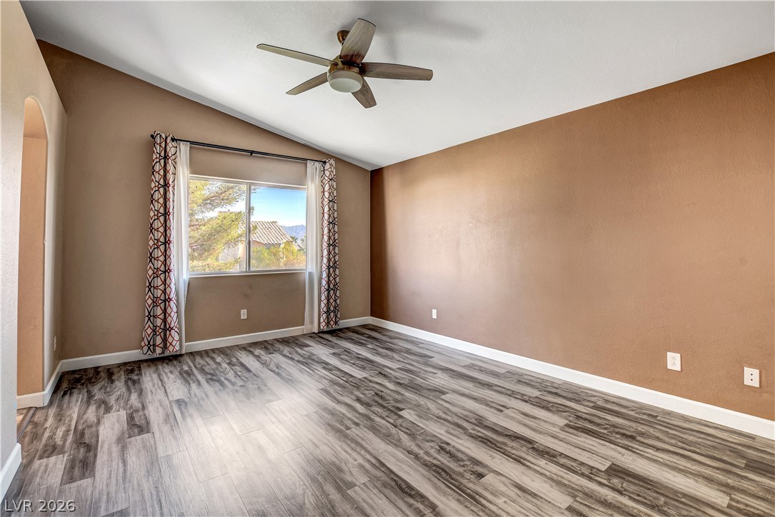 8308 Raphael Court Las Vegas NV 89129