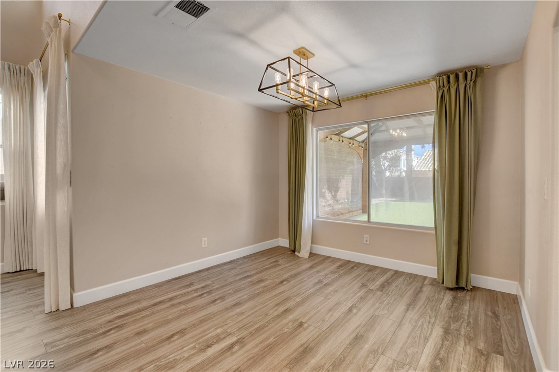 8308 Raphael Court Las Vegas NV 89129