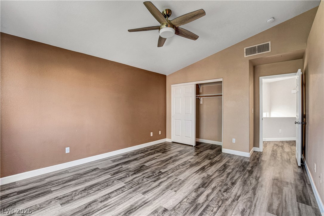 8308 Raphael Court Las Vegas NV 89129