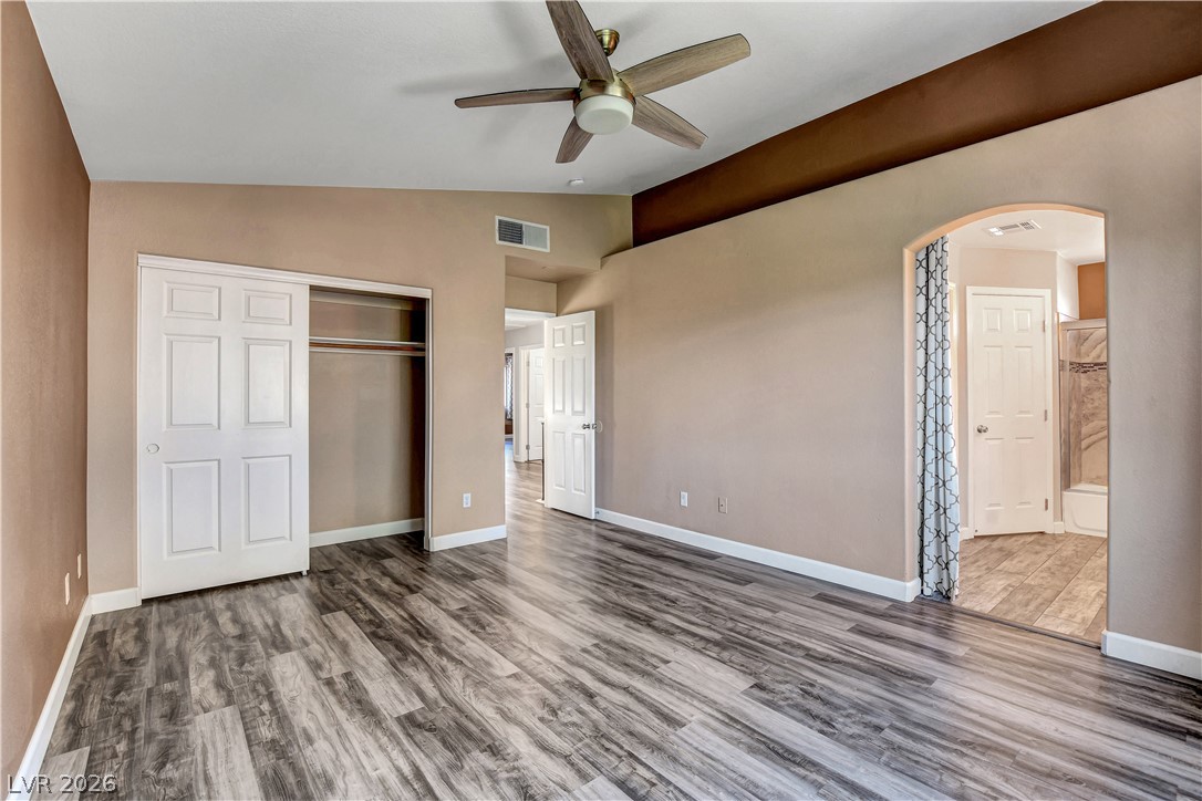 8308 Raphael Court Las Vegas NV 89129