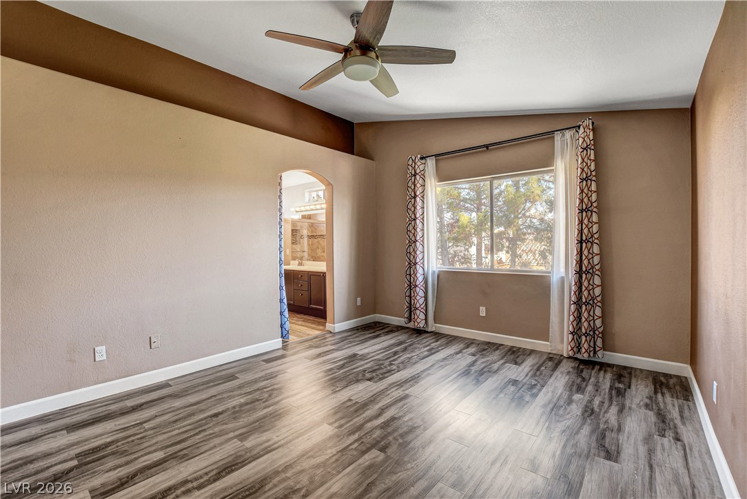 8308 Raphael Court Las Vegas NV 89129