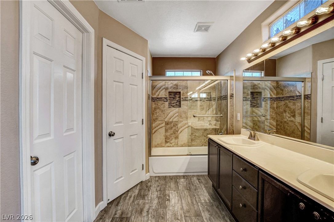 8308 Raphael Court Las Vegas NV 89129
