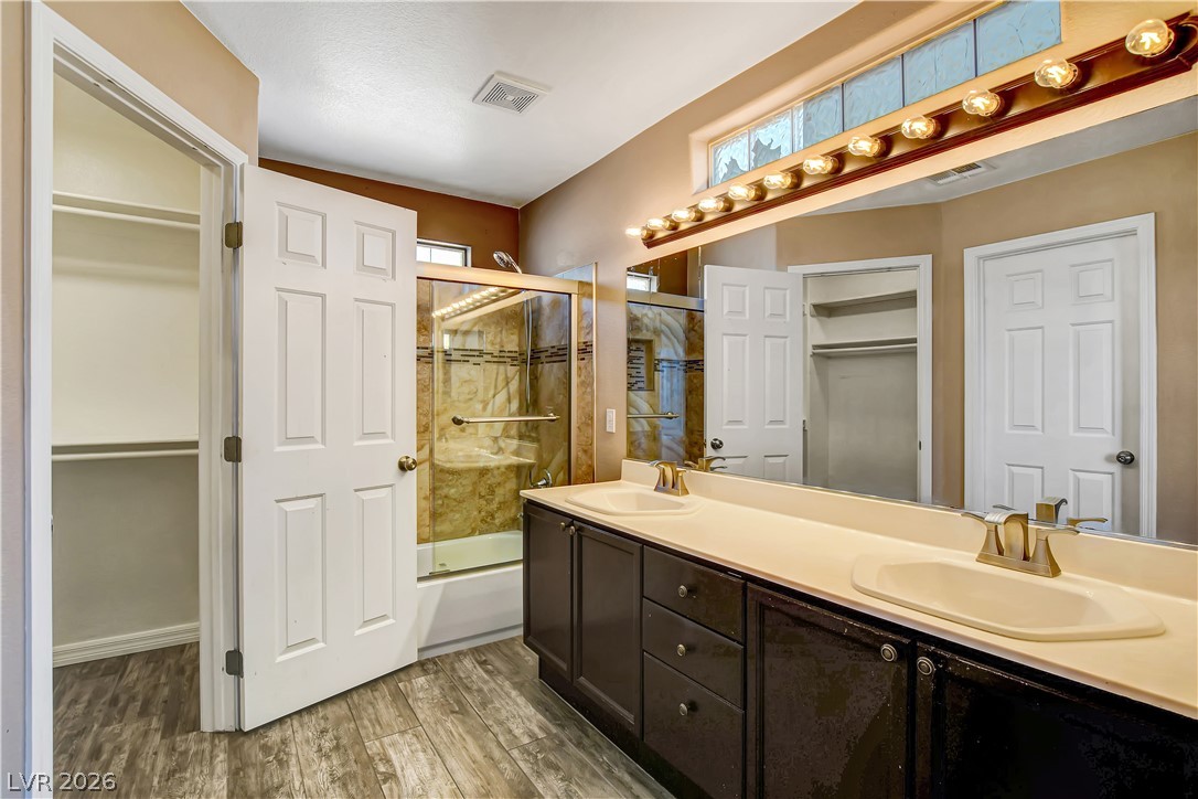 8308 Raphael Court Las Vegas NV 89129