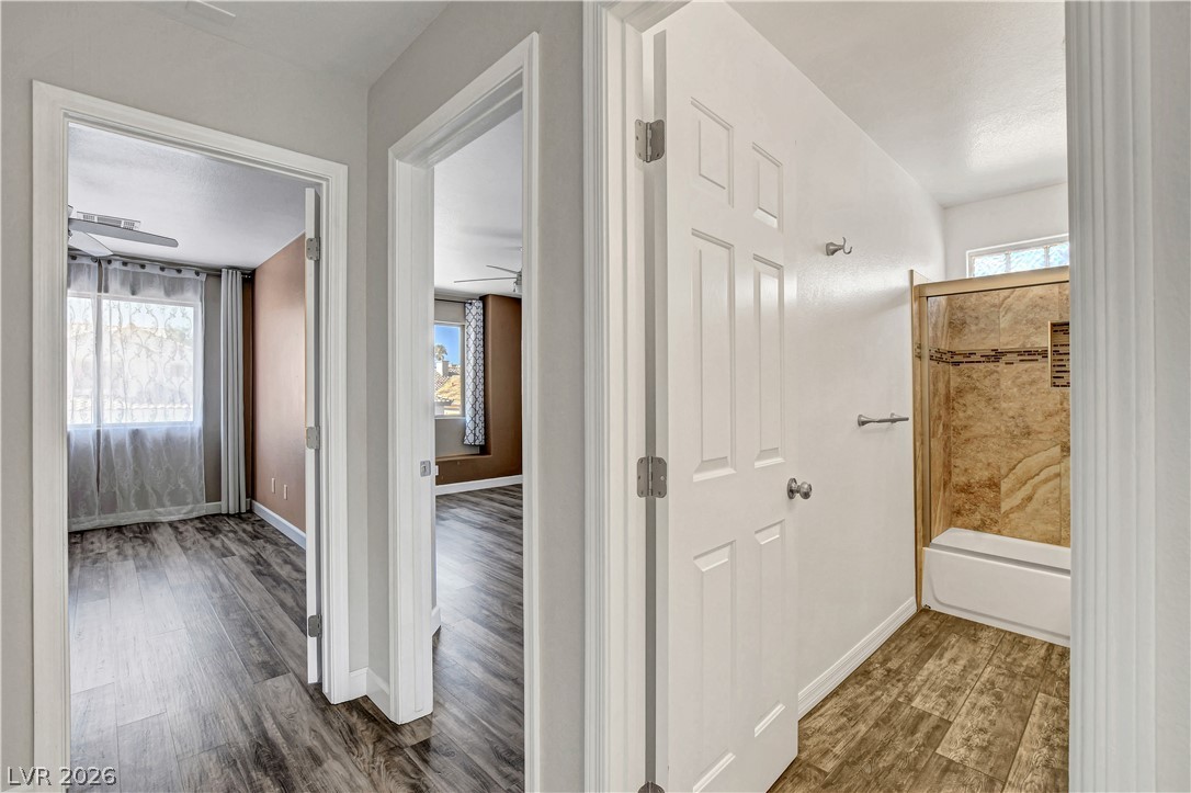 8308 Raphael Court Las Vegas NV 89129