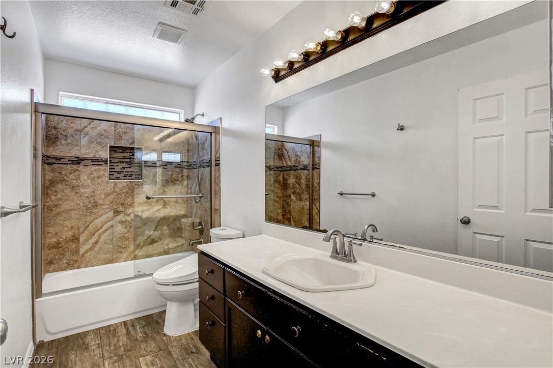 8308 Raphael Court Las Vegas NV 89129