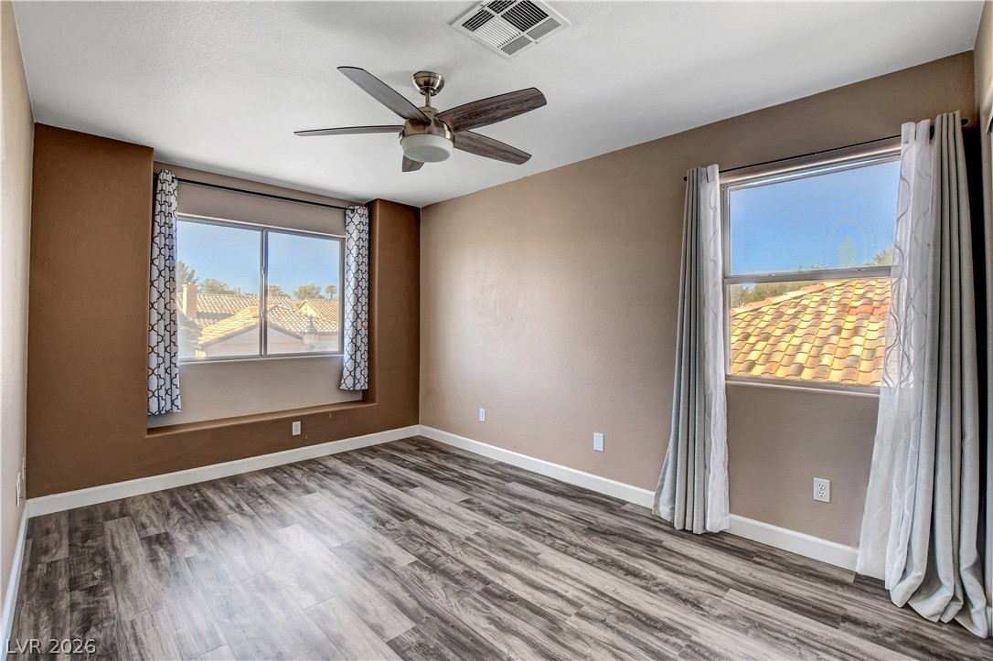 8308 Raphael Court Las Vegas NV 89129