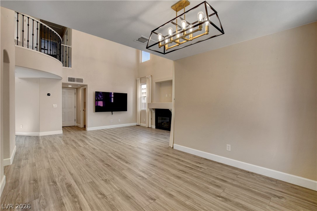 8308 Raphael Court Las Vegas NV 89129