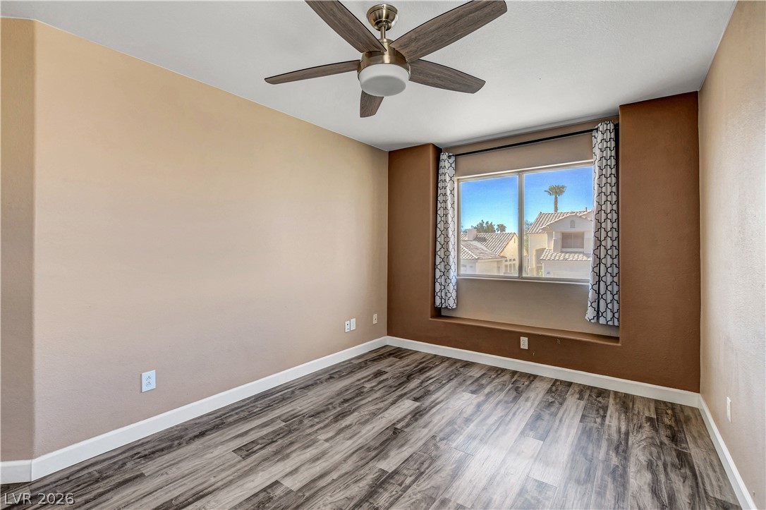 8308 Raphael Court Las Vegas NV 89129