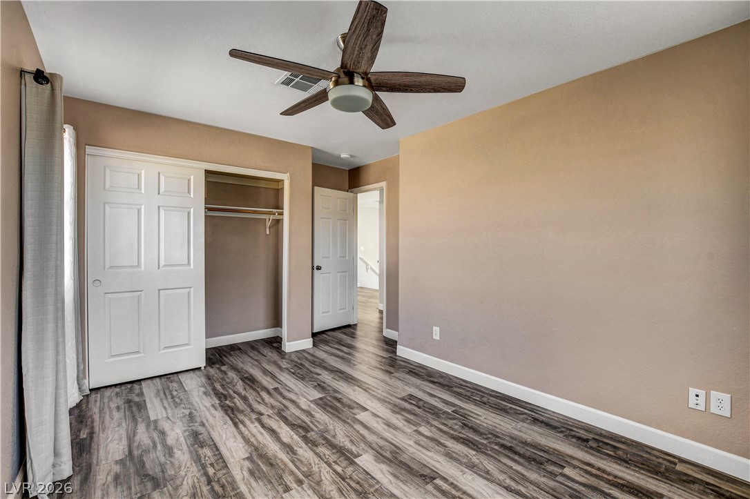 8308 Raphael Court Las Vegas NV 89129