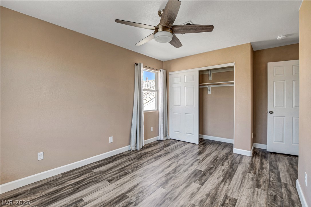 8308 Raphael Court Las Vegas NV 89129