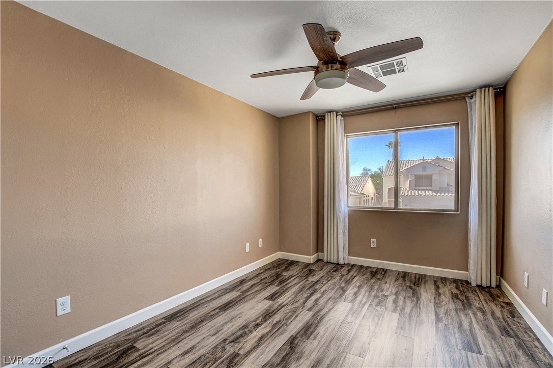 8308 Raphael Court Las Vegas NV 89129
