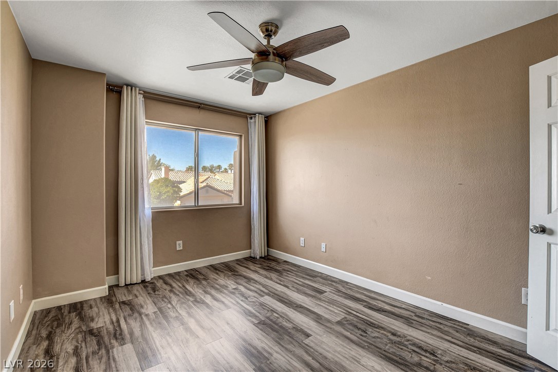 8308 Raphael Court Las Vegas NV 89129