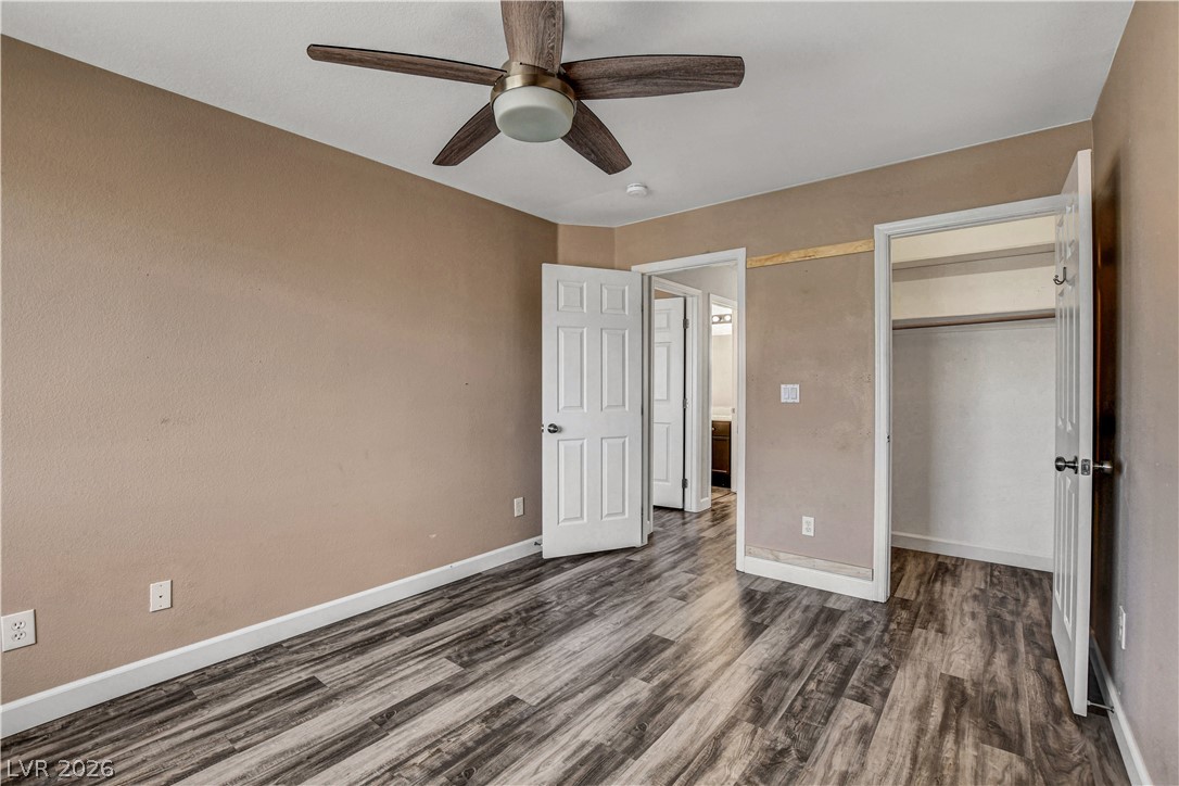 8308 Raphael Court Las Vegas NV 89129