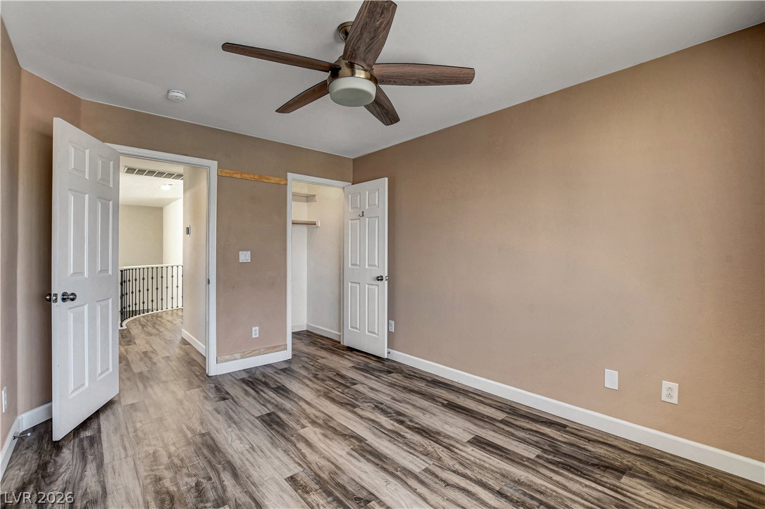 8308 Raphael Court Las Vegas NV 89129