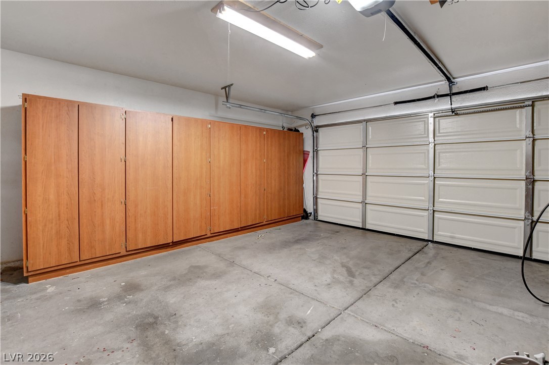 8308 Raphael Court Las Vegas NV 89129