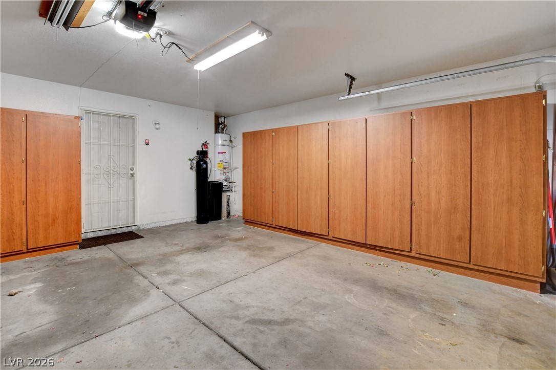 8308 Raphael Court Las Vegas NV 89129
