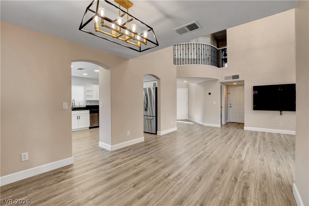 8308 Raphael Court Las Vegas NV 89129