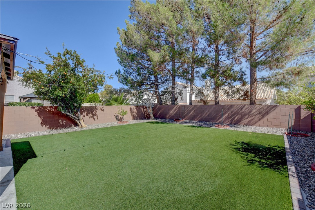 8308 Raphael Court Las Vegas NV 89129