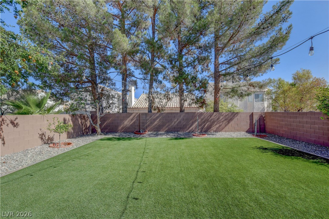 8308 Raphael Court Las Vegas NV 89129
