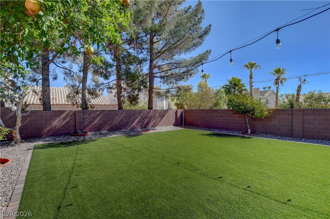 8308 Raphael Court Las Vegas NV 89129