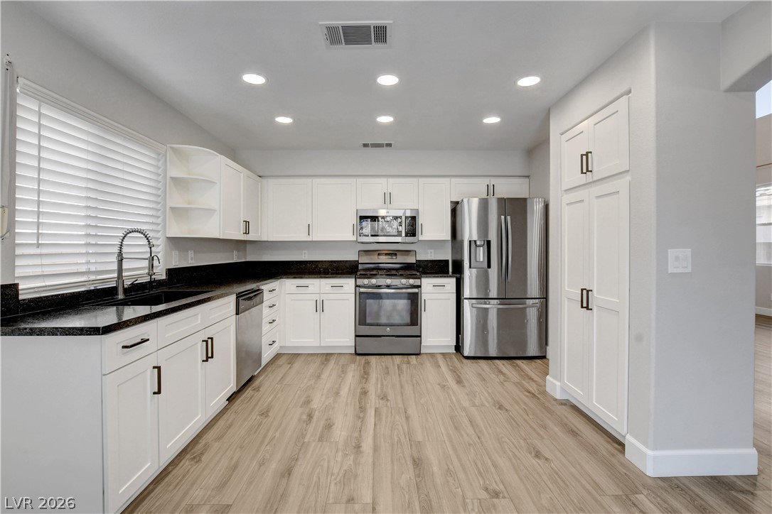 8308 Raphael Court Las Vegas NV 89129