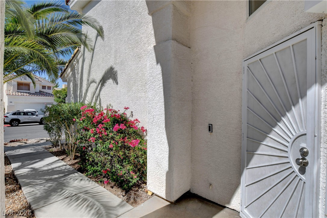 8308 Raphael Court Las Vegas NV 89129