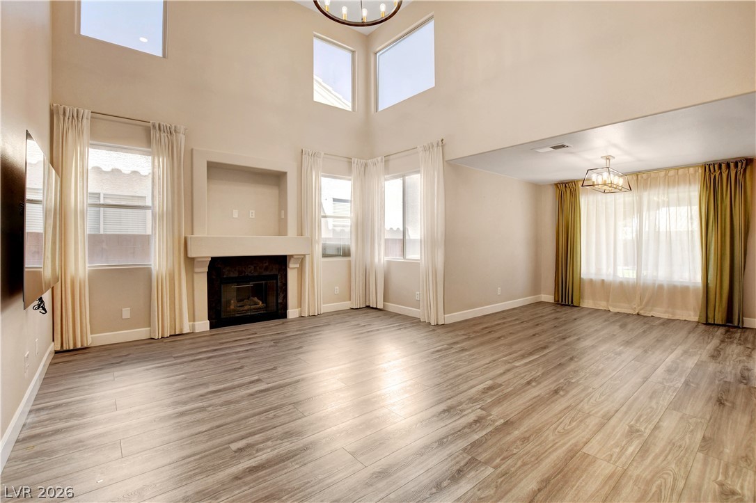 8308 Raphael Court Las Vegas NV 89129