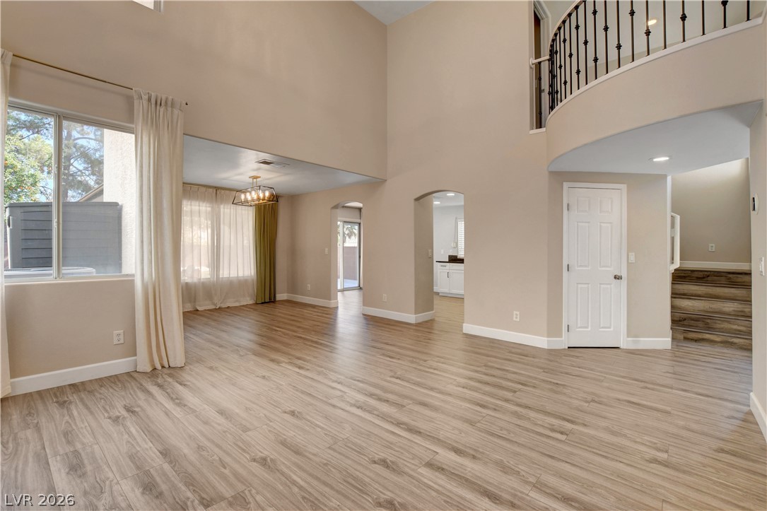 8308 Raphael Court Las Vegas NV 89129