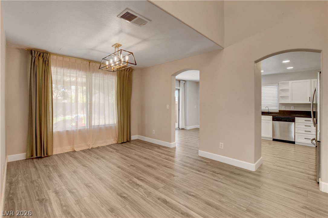8308 Raphael Court Las Vegas NV 89129