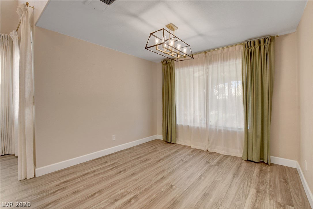 8308 Raphael Court Las Vegas NV 89129