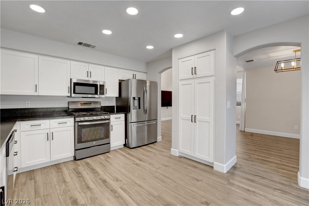 8308 Raphael Court Las Vegas NV 89129