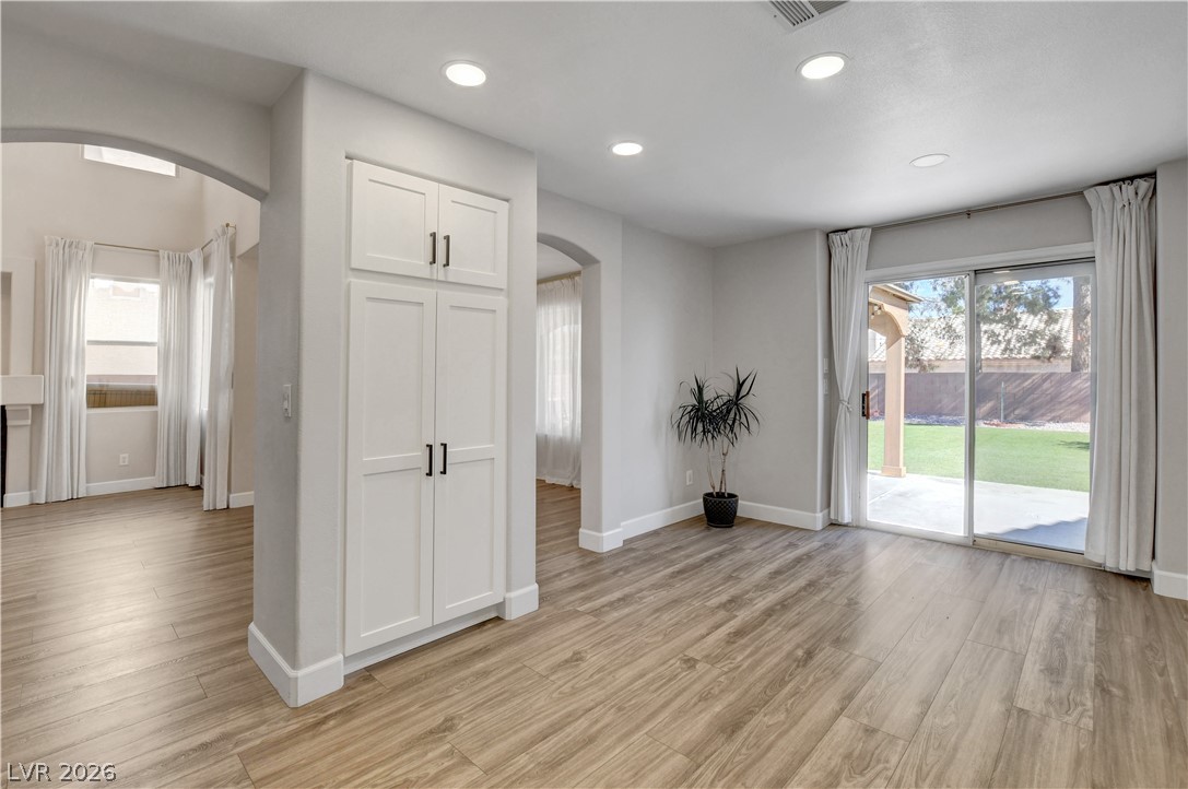 8308 Raphael Court Las Vegas NV 89129